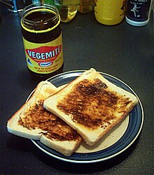 220px-Vegemiteontoast_large.jpg