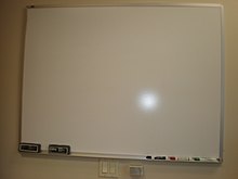 220px-Blank_whiteboard.JPG