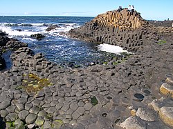 250px-Causeway-code_poet-4.jpg