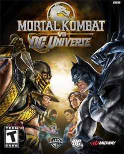 Mortal_Kombat_vs._DC_Universe_Coverart.png