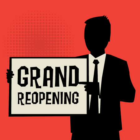 62947315-man-showing-board-business-concept-with-text-grand-reopening-vector-illustration.jpg