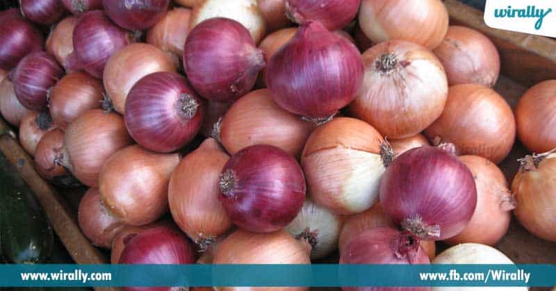7-Onions.jpg