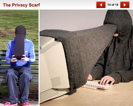 the-privacy-scarf.jpg