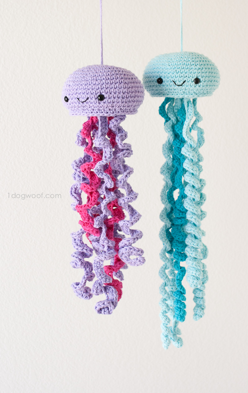 crochet-jellyfish-6.jpg