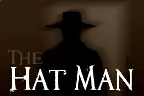 the-hat-man-shadow-story-052015zz.jpg