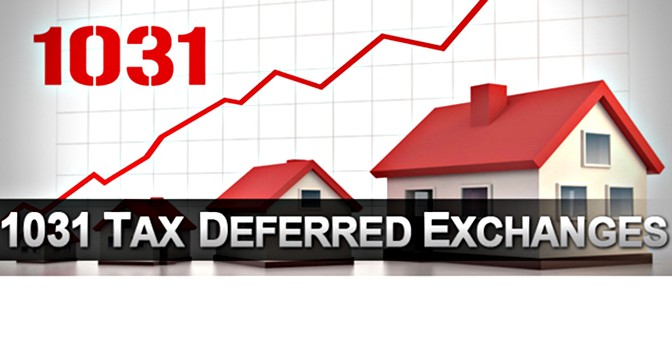 1031-tax-deferred-exchanges-2-672x337.jpg