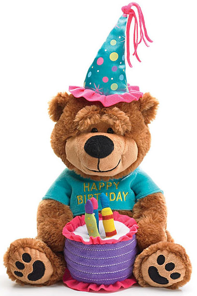 musical-birthday-bear.jpg