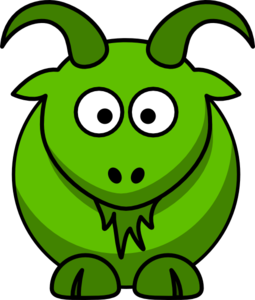 green-goat-md.png