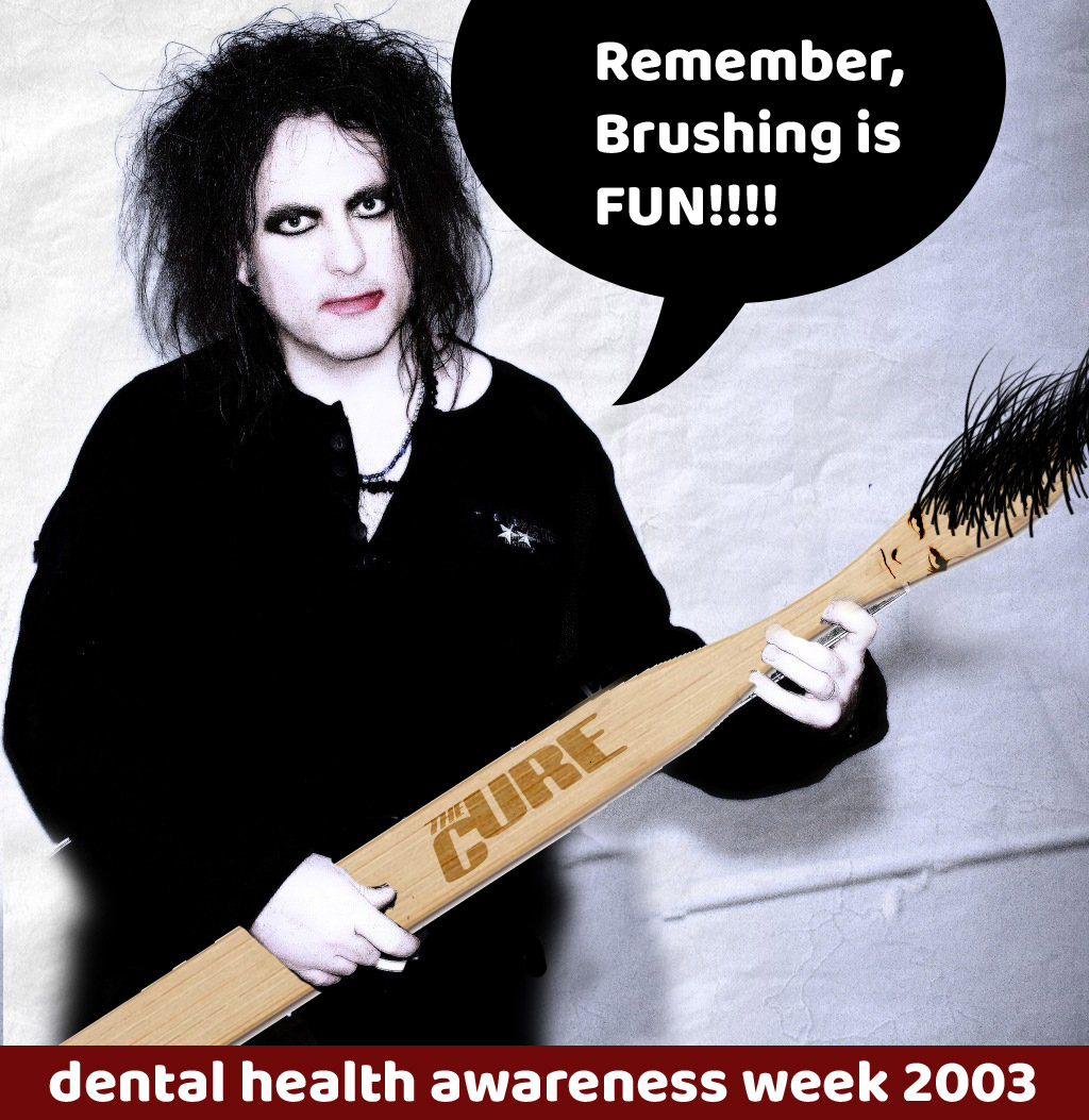 dental_health_awareness_2003_poster.jpg