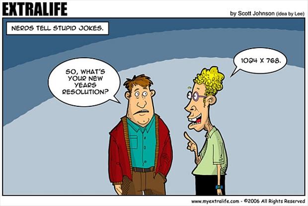 Funny-new-years-resolutions-comic.jpg