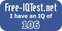 l106.gif