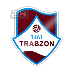 1461-Trabzon.png
