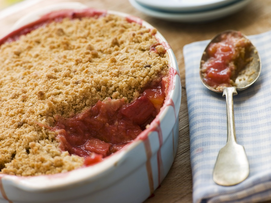 Strawberry-Rhubarb-Crumble-Recipe-Butter-Less-Dairy-Free-Wholesome-and-Your-Choice-of-Gluten-Free-or-Not-2.jpg