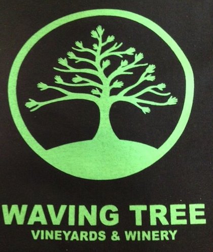waving-tree-vineyards-and-winery-logo.jpg