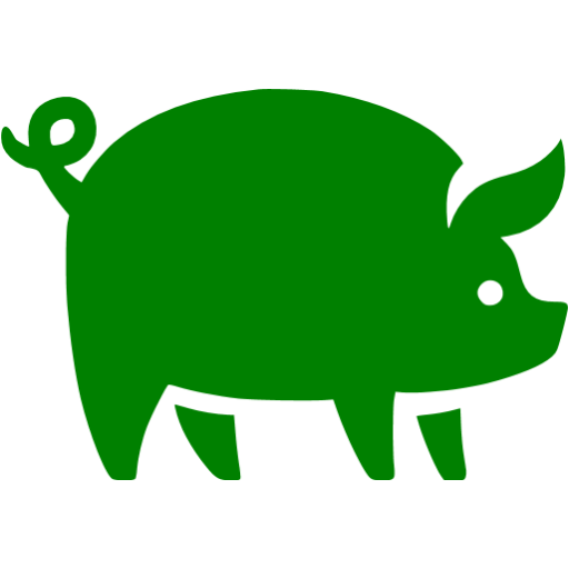 pig-512.png
