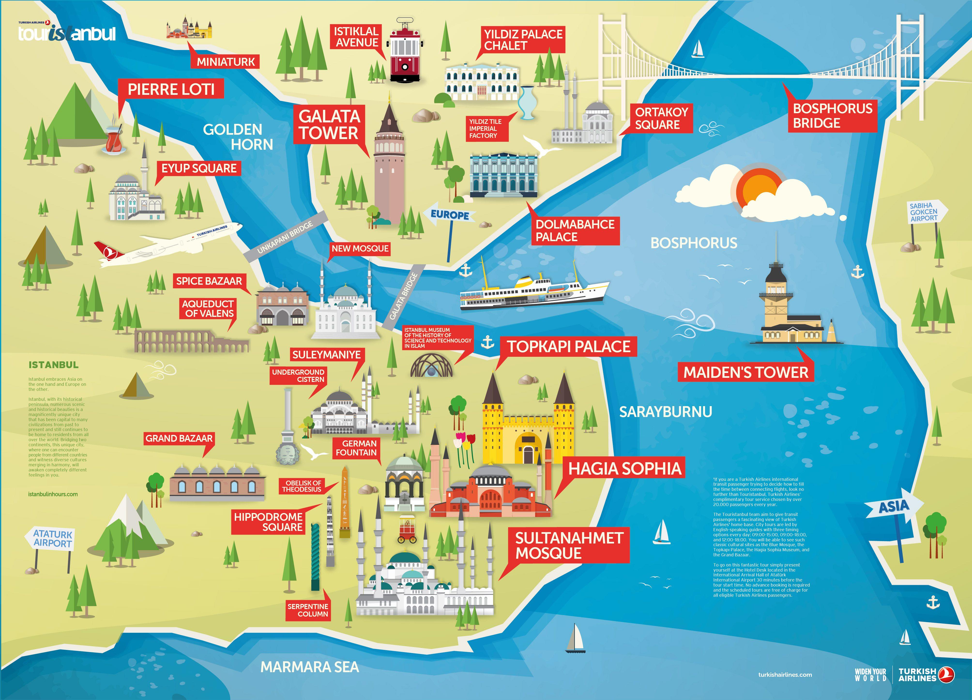 Istanbul-Tourist-Attractions-Map.jpg