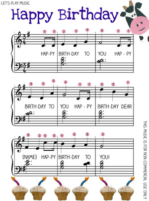 happy-birthday-chords-two-hands.jpg