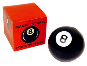 retro-classic-magic-8-ball-with-box.jpg