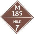 State_M-185_mile7.gif
