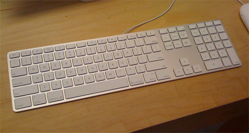 mobile_post_apple_keyboard.jpg