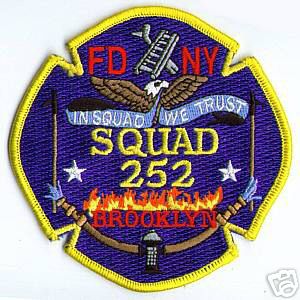 FDNY_Squad_252_NYF.JPG