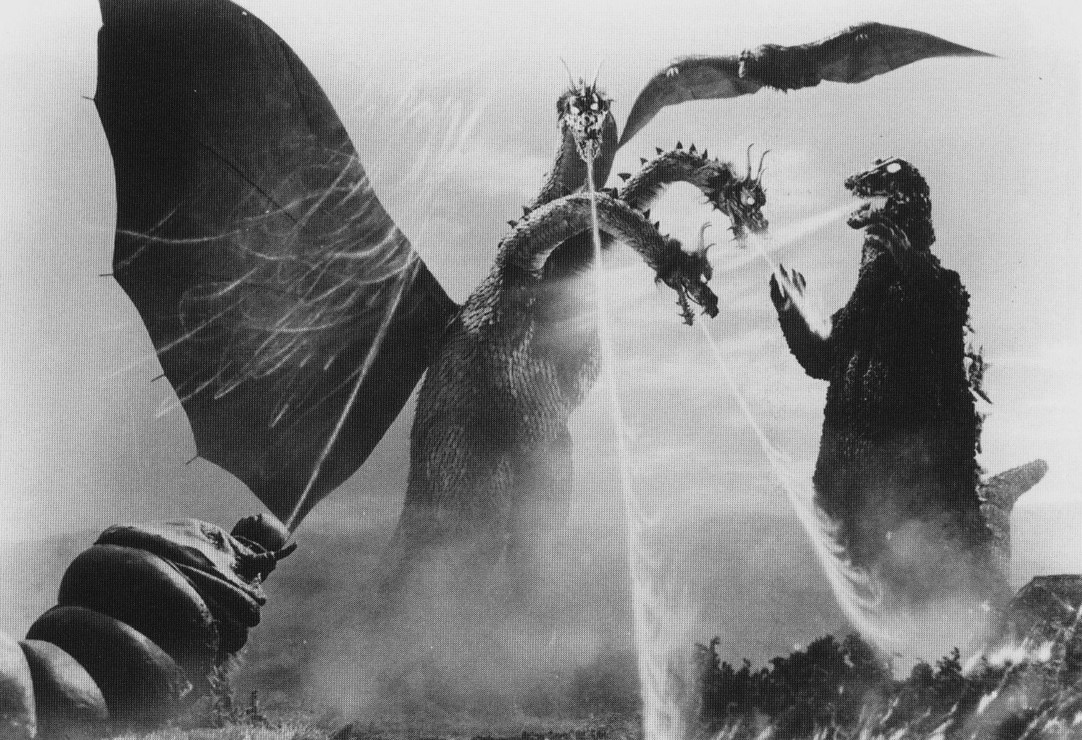 GT3HM_-_Godzilla_Rodan_and_Mothra_vs._King_Ghidorah_Artwork.jpg