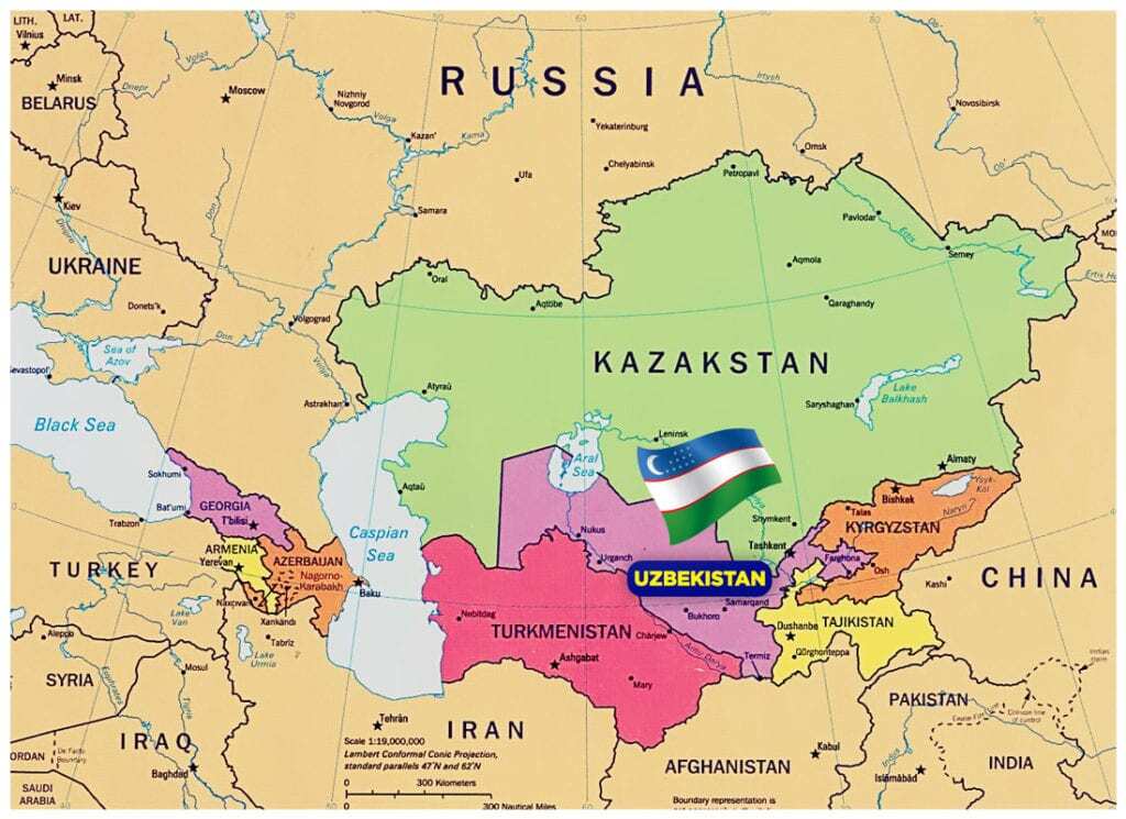 map-of-Uzbekistan-800px-1.jpg