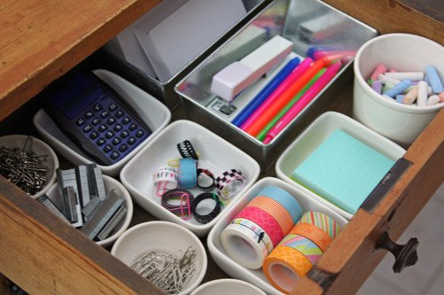 organized-drawer1.jpg