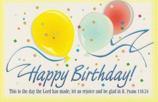 bookmarks-happy-birthday-balloons-pocket-prayer-card.gif