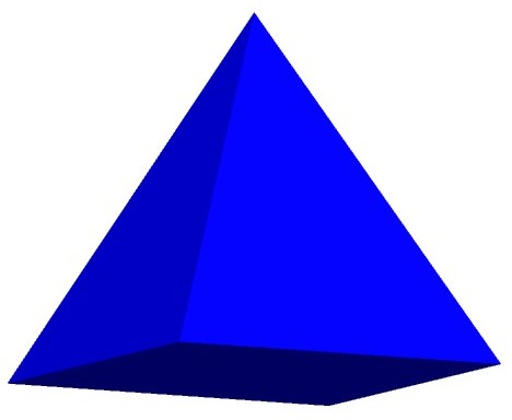 clipart_pyramid.jpg
