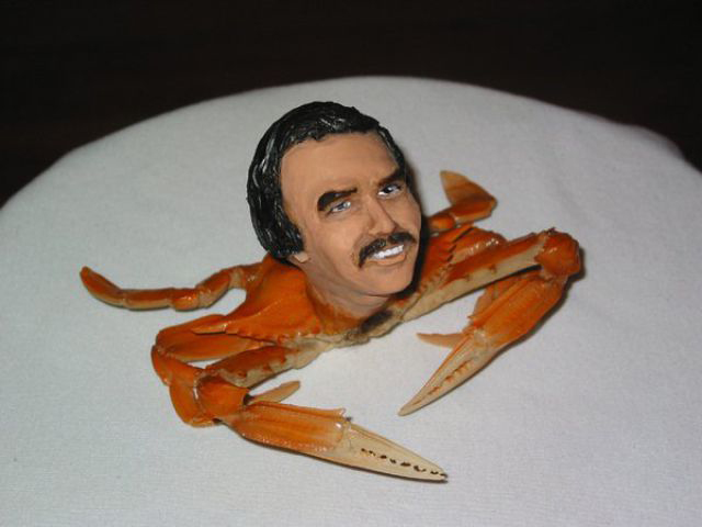 Burt-Reynolds-Crab.jpg