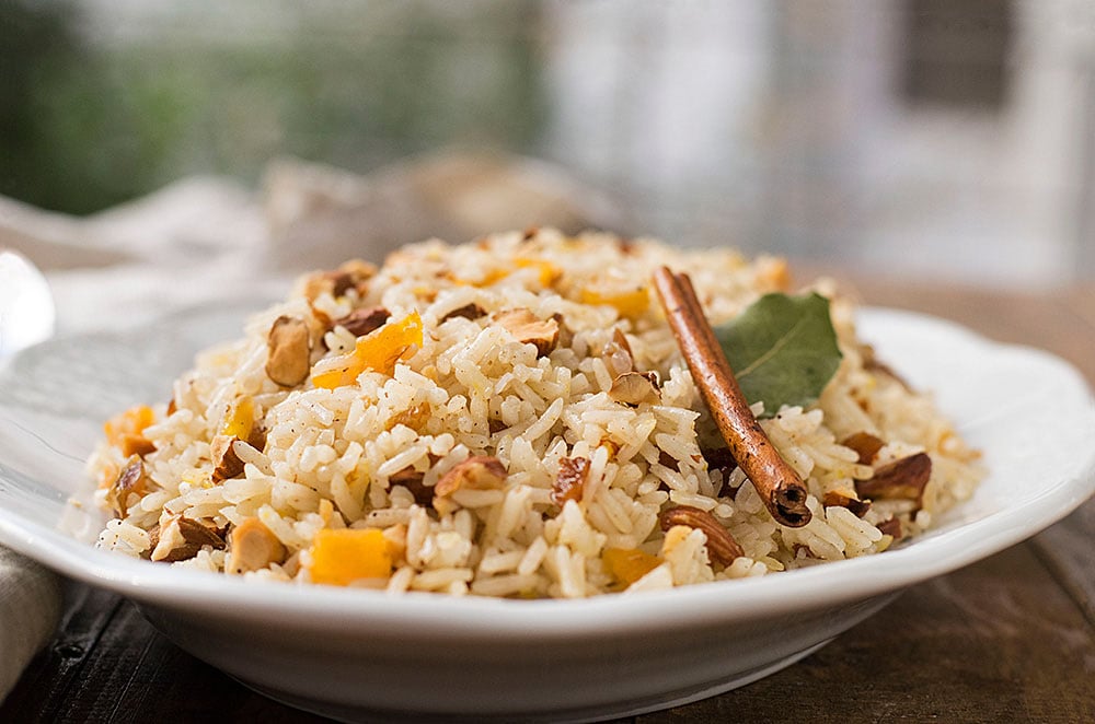 moroccan-rice-pilaf-side-dish-gluten-free-vegan-vegetarian-plant-based-recipe-marokino-rizi-5a.jpg