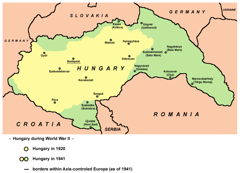 800px-Hungary_map_1920_-_1941.png