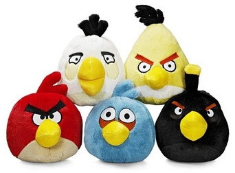 Angry-Birds-Plush-Toys.jpg