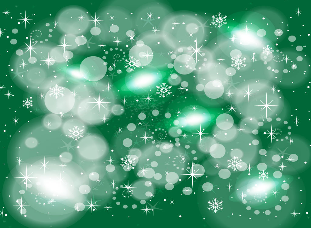 green-winter-vector-graphics.jpg