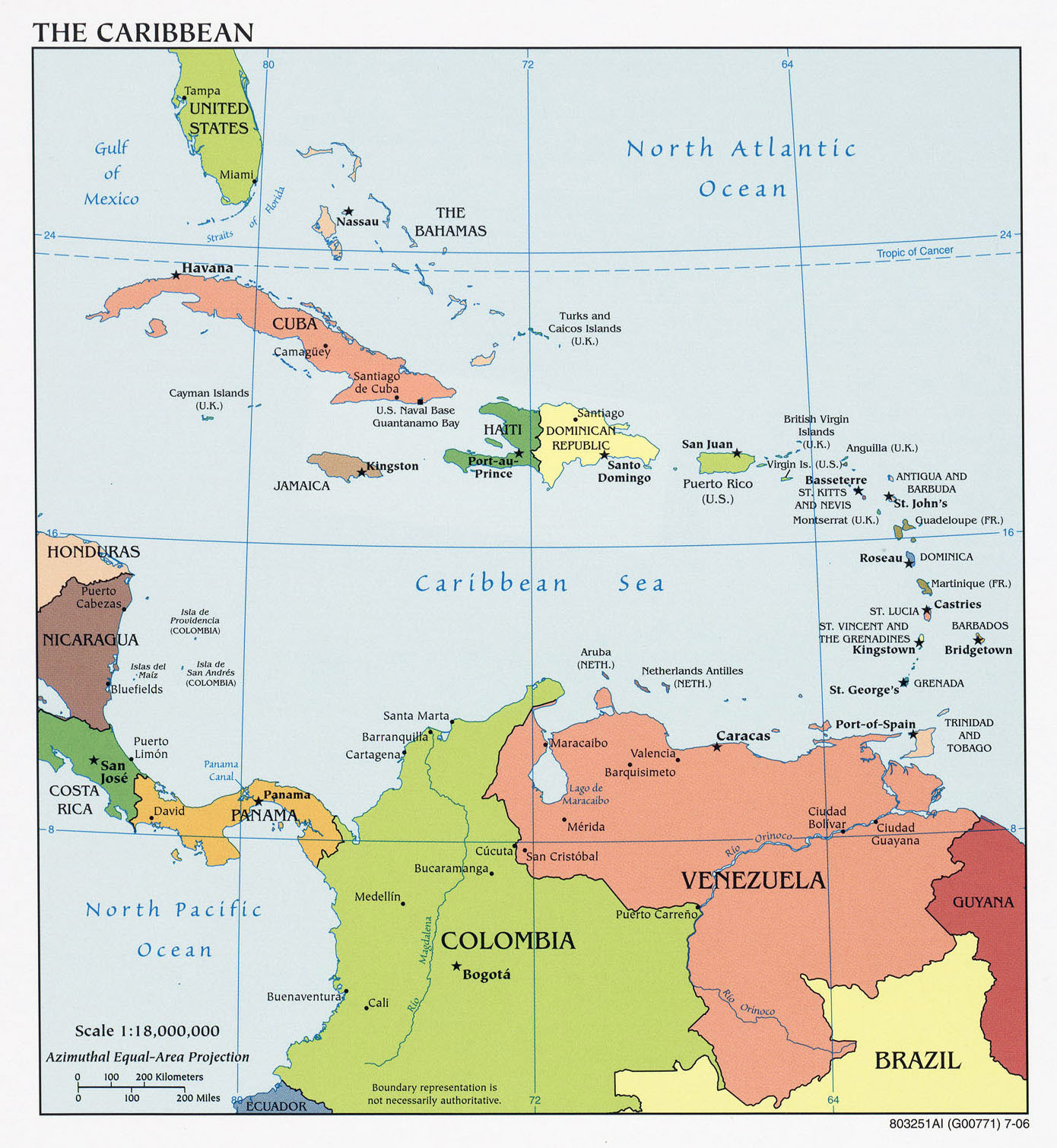 large_detailed_political_map_of_the_caribbean_with_capitals_and_major_cities_2006.jpg