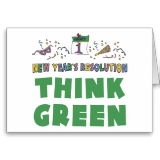 new_years_resolution_think_green.jpg