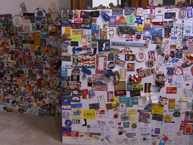 213432_largest_collection_of_refrigerator_magnets_Louise_Greenfarb.jpg