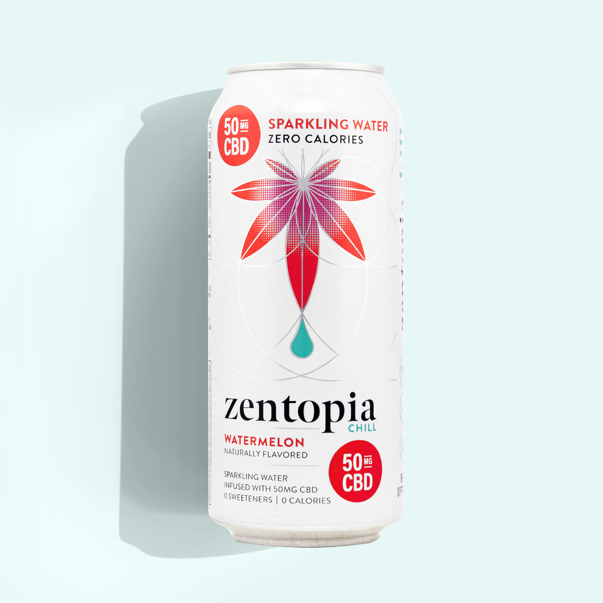 zentopia.com