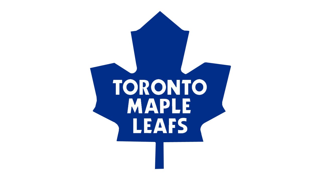 Toronto-Maple-Leafs-Logo-1970.jpg