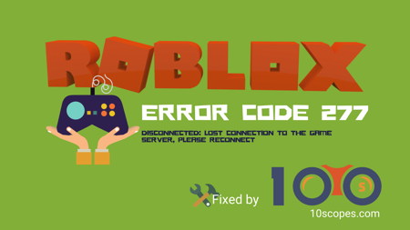 Fix-Roblox-Error-code-277-1.jpg