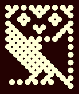 404px-BBC_owl.svg.png