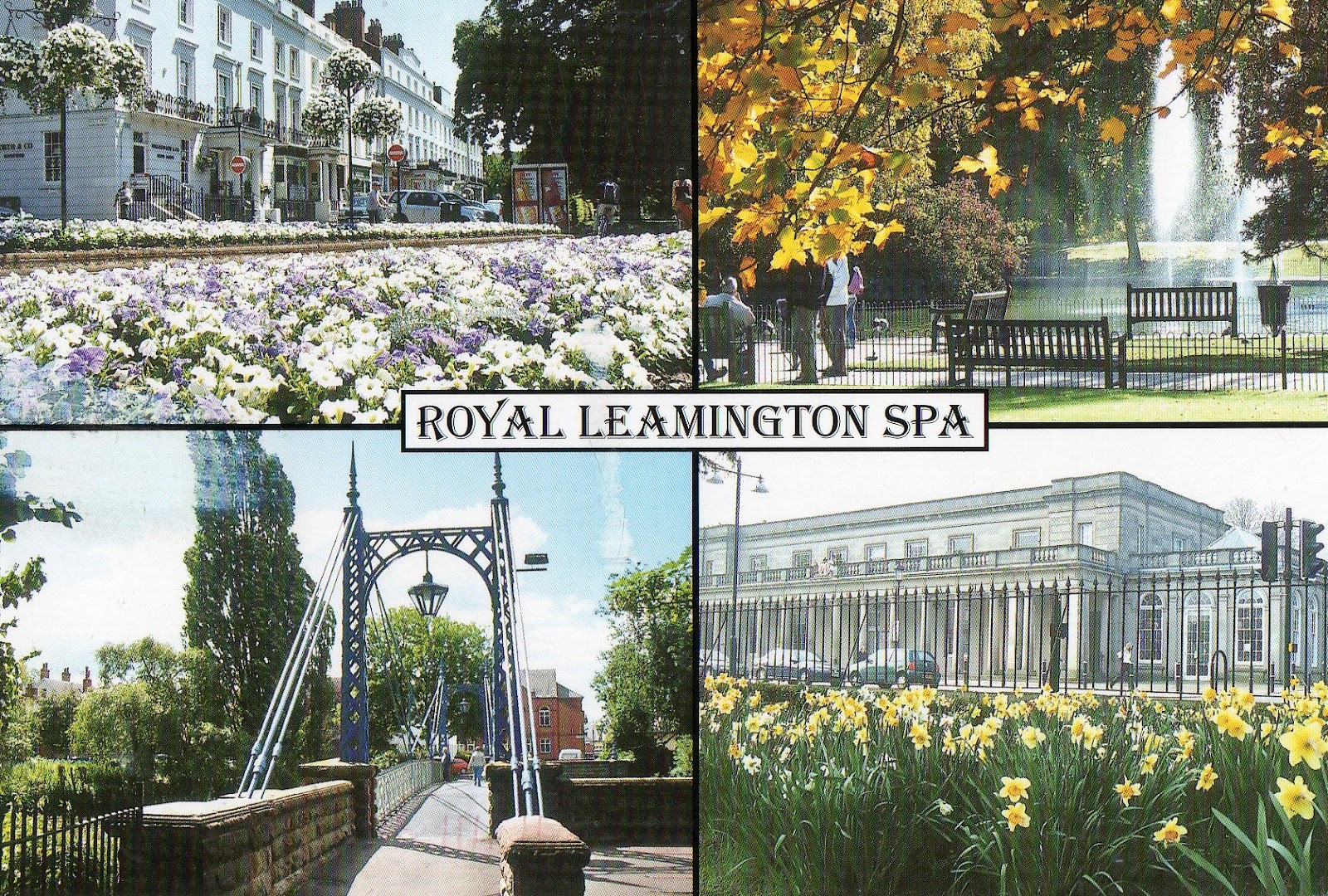 royal+leamington+spa.jpg