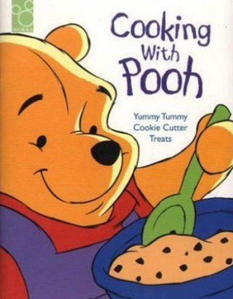 cooking+with+Pooh.jpg