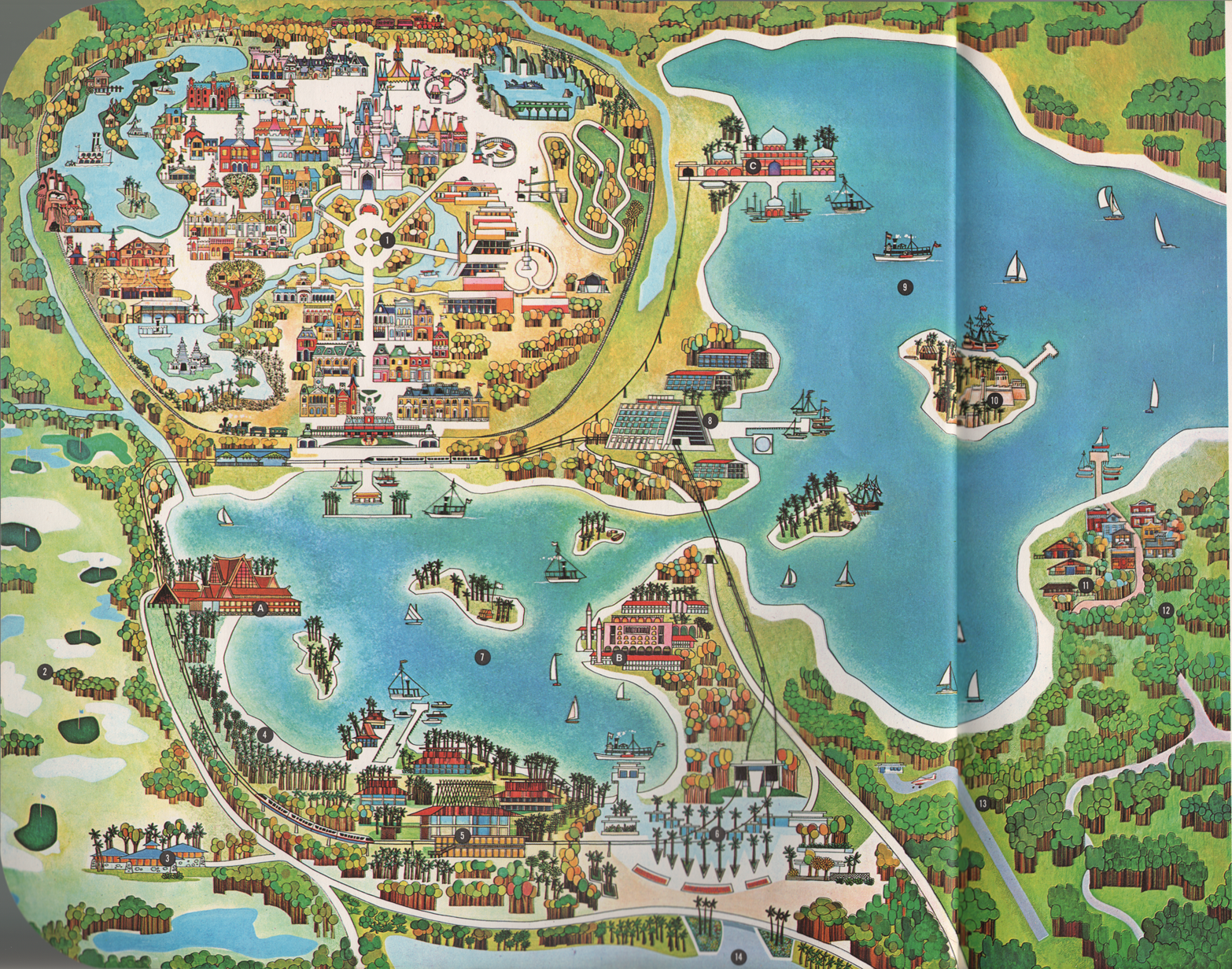 map_the-story-of-walt-disney-world-1971-version-small.png