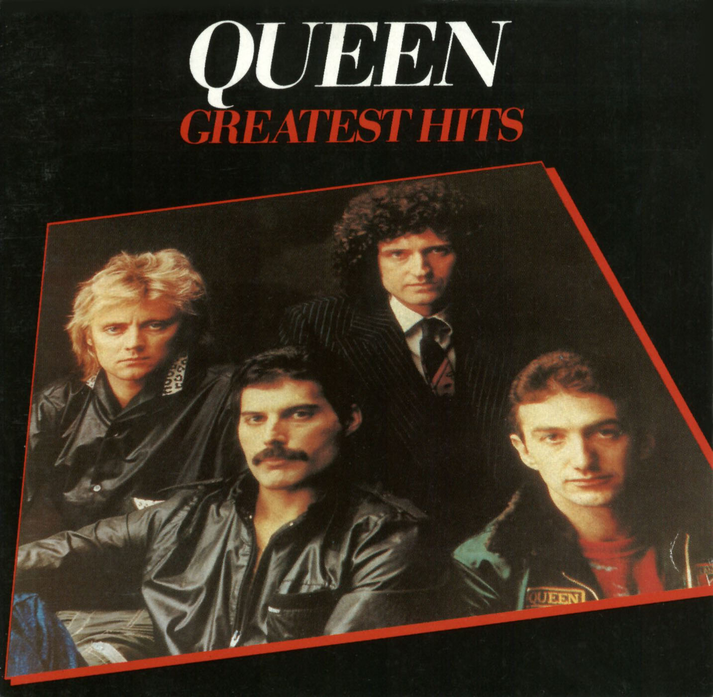 Queen-Greatest_Hits-Frontal.jpg