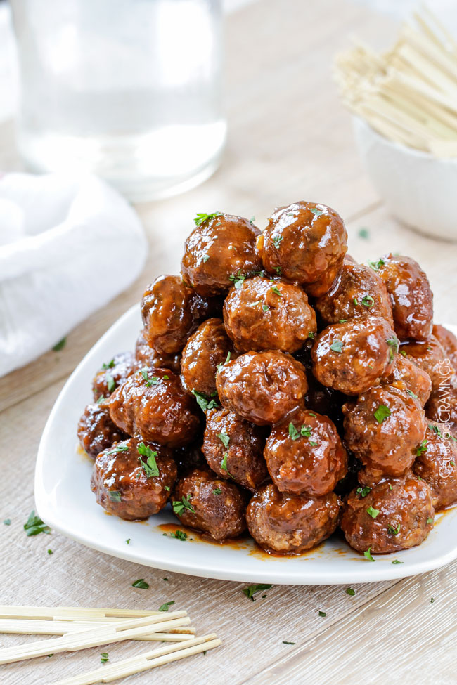 Slow-Cooker-Honey-Buffalo-Meatballs-3.jpg