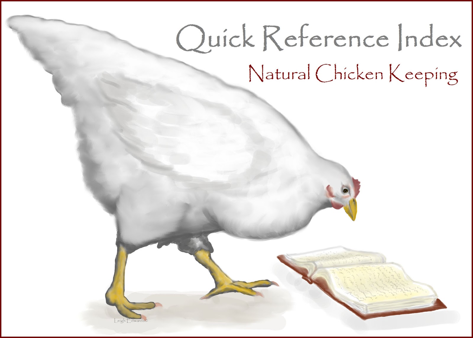 Chicken+Research+Index.jpg