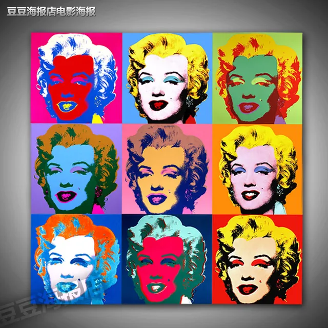 Marilyn-monroe-a6471-rq-decorative-andy-warhol-painting.jpg_640x640.jpg