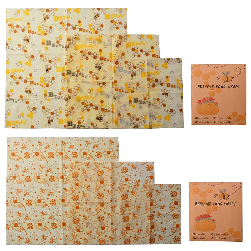 3Pcs-Reusable-Beeswax-Food-Wraps-Sustainable-Eco-Natural-Living-Bee-Wax-Cloth-For-Kitchen-Wrap-Seal.jpg